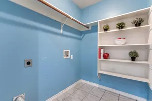 1636 Spanish Moss Wy, Savannah, TX 76227 - Photo 23
