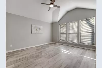 1636 Spanish Moss Way, Savannah, TX 76227 - Photo 17