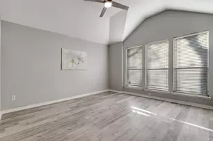 1636 Spanish Moss Wy, Savannah, TX 76227 - Photo 17