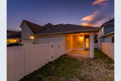 1636 Spanish Moss Way, Savannah, TX 76227 - Photo 27