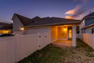 1636 Spanish Moss Wy, Savannah, TX 76227 - Photo 27