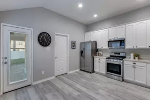 1636 Spanish Moss Wy, Savannah, TX 76227 - Photo 13
