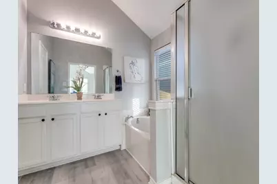 1636 Spanish Moss Way, Savannah, TX 76227 - Photo 19