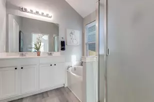 1636 Spanish Moss Wy, Savannah, TX 76227 - Photo 19