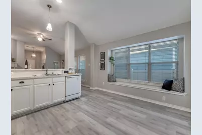 1636 Spanish Moss Way, Savannah, TX 76227 - Photo 15