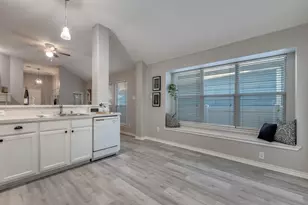 1636 Spanish Moss Wy, Savannah, TX 76227 - Photo 15