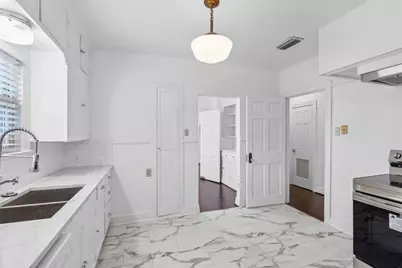 6132 Victor Street, Dallas, TX 75214 - Photo 15