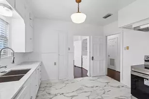6132 Victor St, Dallas, TX 75214 - Photo 15