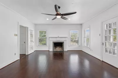 6132 Victor Street, Dallas, TX 75214 - Photo 7