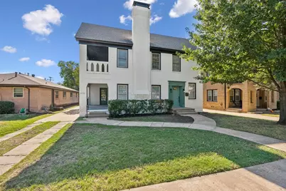 6132 Victor Street, Dallas, TX 75214 - Photo 3