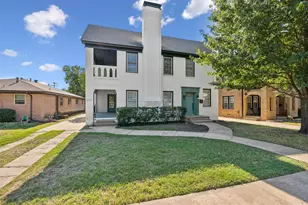 6132 Victor St, Dallas, TX 75214 - Photo 3