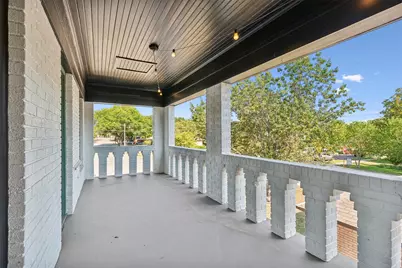 6132 Victor Street, Dallas, TX 75214 - Photo 25