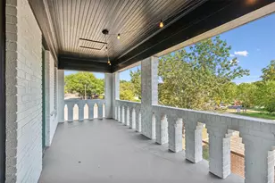 6132 Victor St, Dallas, TX 75214 - Photo 25