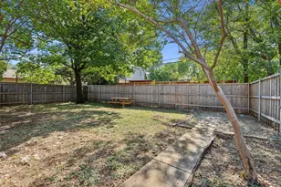 6132 Victor St, Dallas, TX 75214 - Photo 27