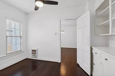6132 Victor Street, Dallas, TX 75214 - Photo 11