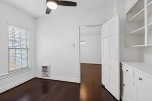 6132 Victor St, Dallas, TX 75214 - Photo 11