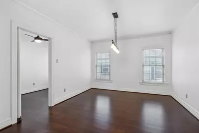 6132 Victor Street, Dallas, TX 75214 - Photo 9