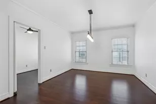 6132 Victor St, Dallas, TX 75214 - Photo 9