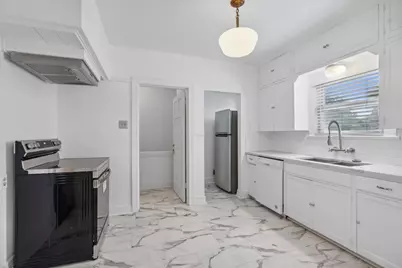 6132 Victor Street, Dallas, TX 75214 - Photo 13