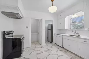 6132 Victor St, Dallas, TX 75214 - Photo 13