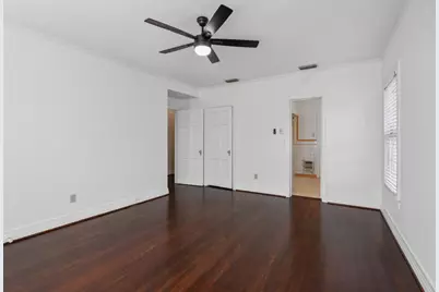 6132 Victor Street, Dallas, TX 75214 - Photo 21
