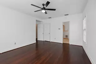6132 Victor St, Dallas, TX 75214 - Photo 21