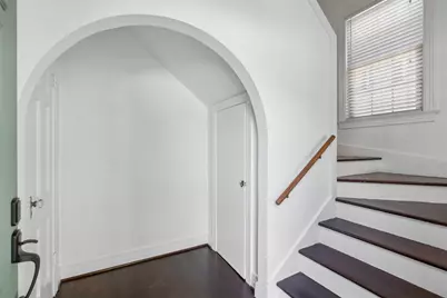 6132 Victor Street, Dallas, TX 75214 - Photo 5
