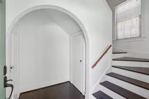 6132 Victor St, Dallas, TX 75214 - Photo 5