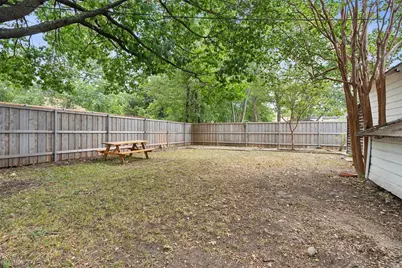 6132 Victor Street, Dallas, TX 75214 - Photo 31