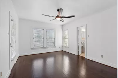 6132 Victor Street, Dallas, TX 75214 - Photo 17