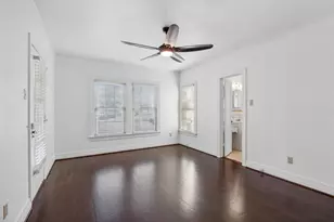 6132 Victor St, Dallas, TX 75214 - Photo 17