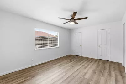 4912 Wheeler Drive, The Colony, TX 75056 - Photo 25