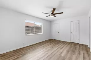 4912 Wheeler Dr, The Colony, TX 75056 - Photo 25