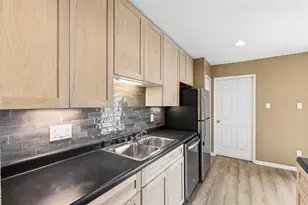 4912 Wheeler Dr, The Colony, TX 75056 - Photo 15