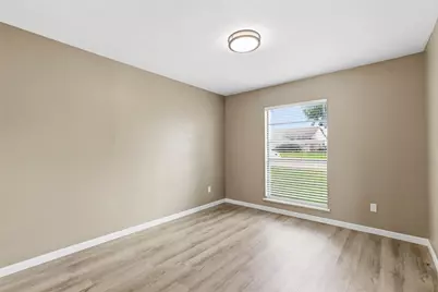 4912 Wheeler Drive, The Colony, TX 75056 - Photo 9