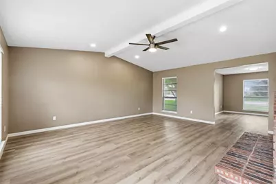 4912 Wheeler Drive, The Colony, TX 75056 - Photo 11