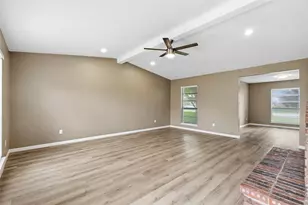 4912 Wheeler Dr, The Colony, TX 75056 - Photo 11