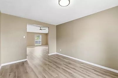 4912 Wheeler Drive, The Colony, TX 75056 - Photo 17
