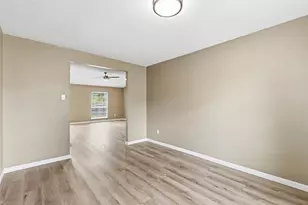 4912 Wheeler Dr, The Colony, TX 75056 - Photo 17