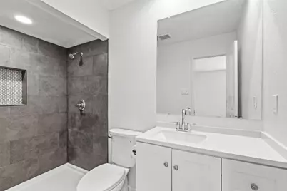 4912 Wheeler Drive, The Colony, TX 75056 - Photo 19