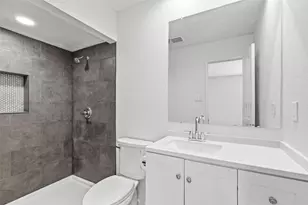 4912 Wheeler Dr, The Colony, TX 75056 - Photo 19