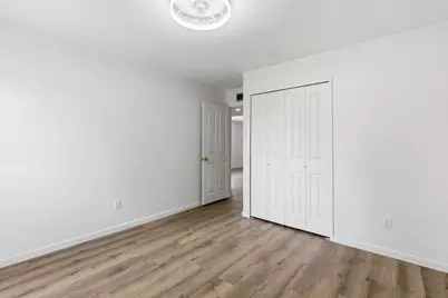 4912 Wheeler Drive, The Colony, TX 75056 - Photo 21
