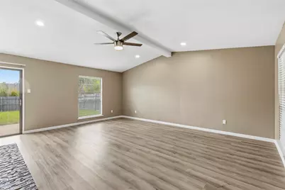 4912 Wheeler Drive, The Colony, TX 75056 - Photo 7