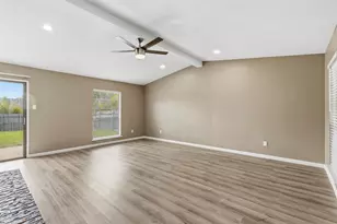 4912 Wheeler Dr, The Colony, TX 75056 - Photo 7