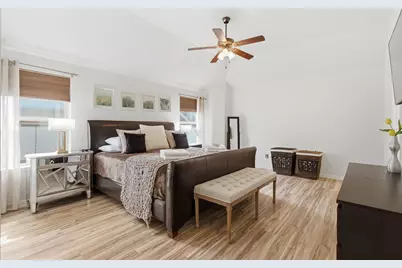 10537 Matador Drive, McKinney, TX 75072 - Photo 27