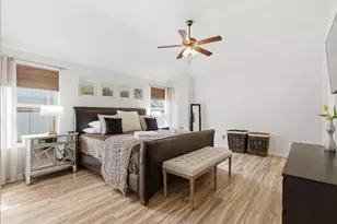 10537 Matador Dr, McKinney, TX 75072 - Photo 27