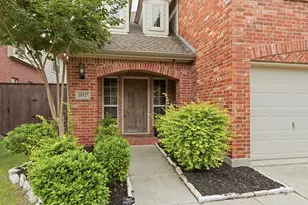 10537 Matador Dr, McKinney, TX 75072 - Photo 3