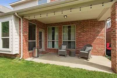 10537 Matador Drive, McKinney, TX 75072 - Photo 39