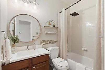 10537 Matador Drive, McKinney, TX 75072 - Photo 21