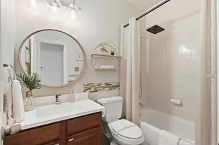 10537 Matador Dr, McKinney, TX 75072 - Photo 21